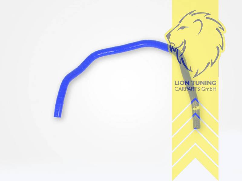 Blau, Eintragungsfrei / als Ersatzteil verwendbar