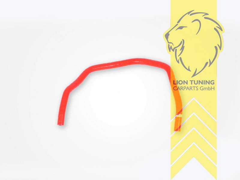 rot, Eintragungsfrei / als Ersatzteil verwendbar