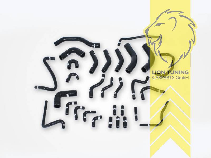 schwarz, Eintragungsfrei / als Ersatzteil verwendbar