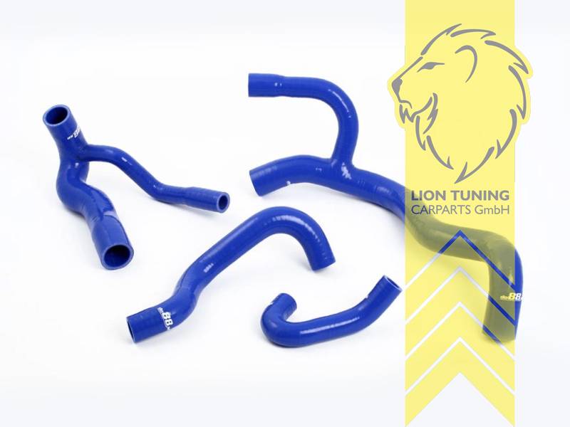 Blau, Eintragungsfrei / als Ersatzteil verwendbar