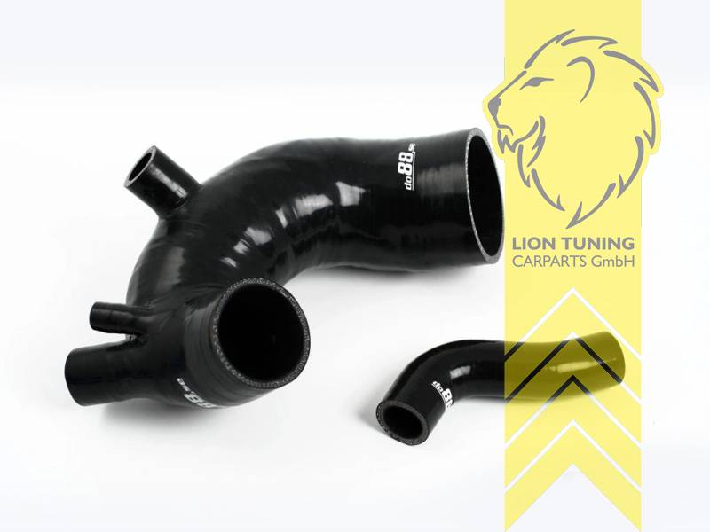 schwarz, Eintragungsfrei / als Ersatzteil verwendbar