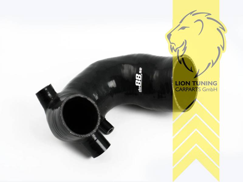 schwarz, Eintragungsfrei / als Ersatzteil verwendbar