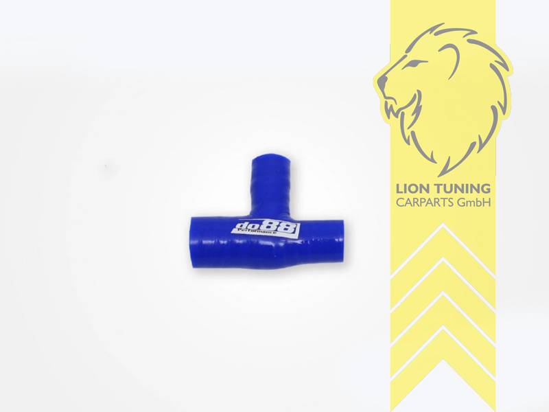 Blau, Eintragungsfrei / als Ersatzteil verwendbar