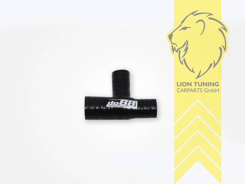 schwarz, Eintragungsfrei / als Ersatzteil verwendbar