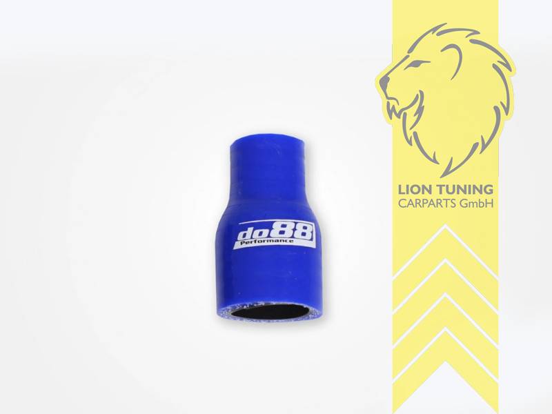 Blau, Eintragungsfrei / als Ersatzteil verwendbar