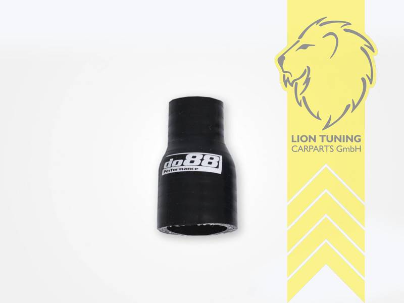 schwarz, Eintragungsfrei / als Ersatzteil verwendbar