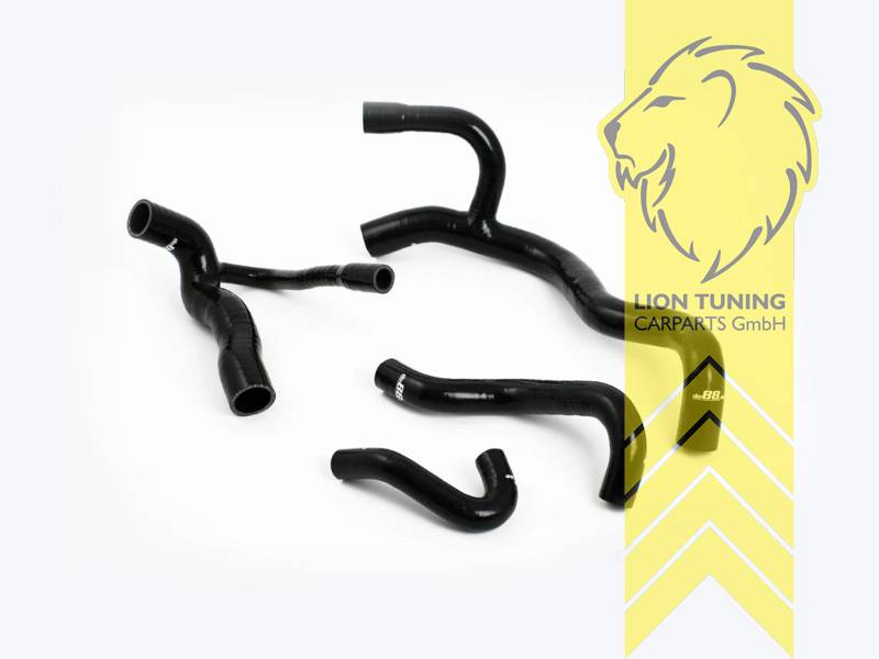 schwarz, Eintragungsfrei / als Ersatzteil verwendbar