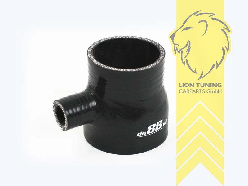 schwarz, Eintragungsfrei / als Ersatzteil verwendbar