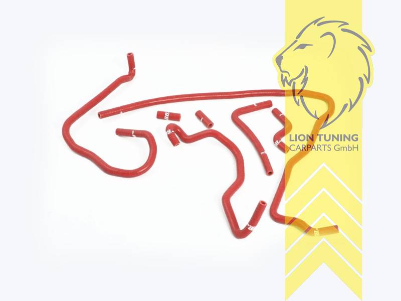 rot, Eintragungsfrei / als Ersatzteil verwendbar