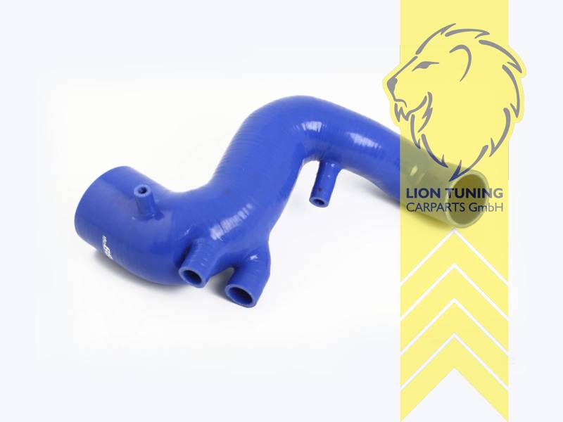 Blau, Eintragungsfrei / als Ersatzteil verwendbar