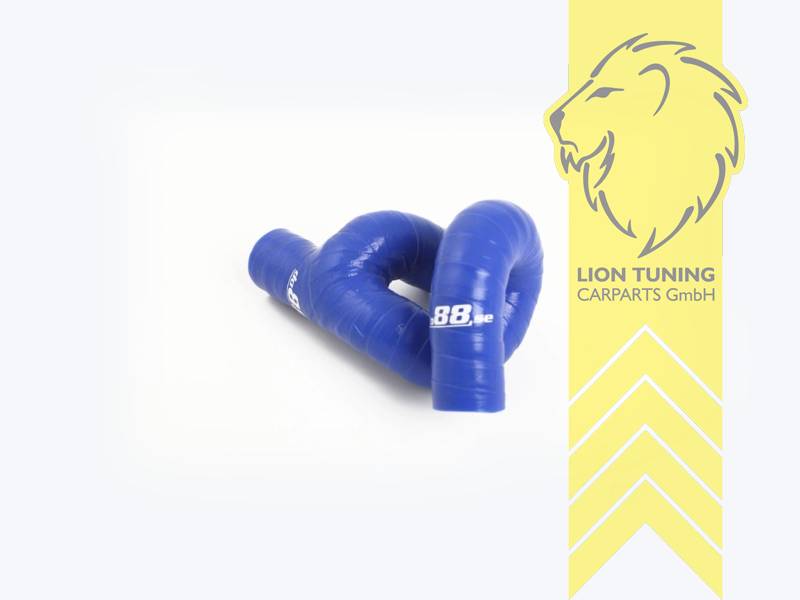 Blau, Eintragungsfrei / als Ersatzteil verwendbar