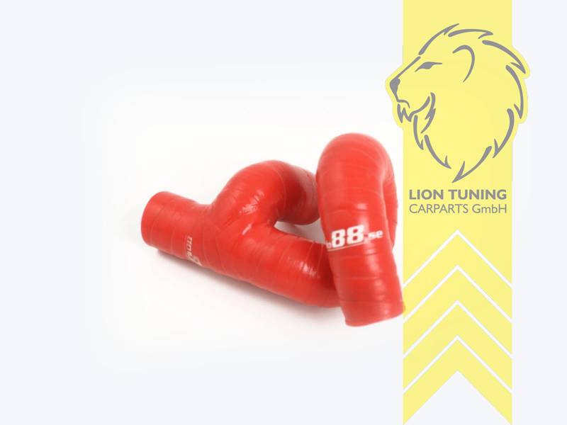 rot, Eintragungsfrei / als Ersatzteil verwendbar