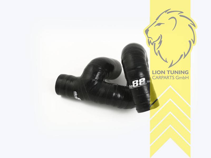 schwarz, Eintragungsfrei / als Ersatzteil verwendbar