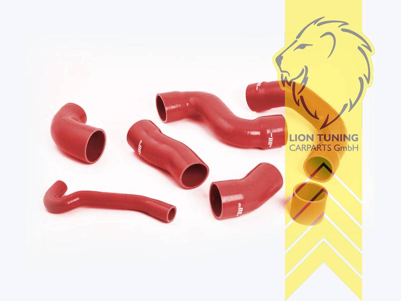 rot, Eintragungsfrei / als Ersatzteil verwendbar