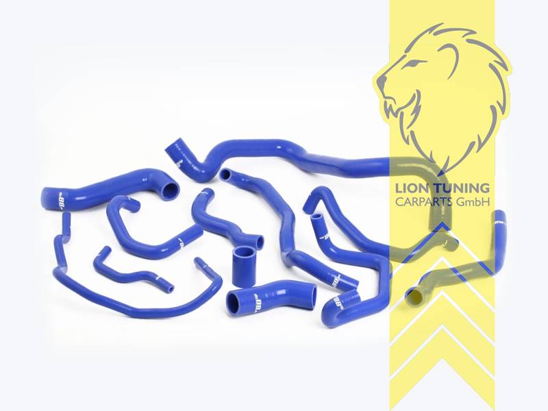 Blau, Eintragungsfrei / als Ersatzteil verwendbar