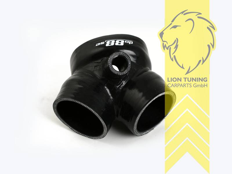 schwarz, Eintragungsfrei / als Ersatzteil verwendbar