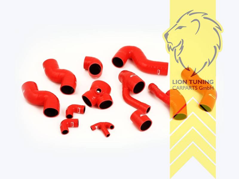 rot, Eintragungsfrei / als Ersatzteil verwendbar