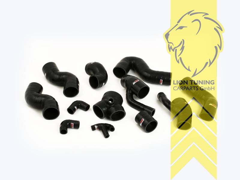 schwarz, Eintragungsfrei / als Ersatzteil verwendbar