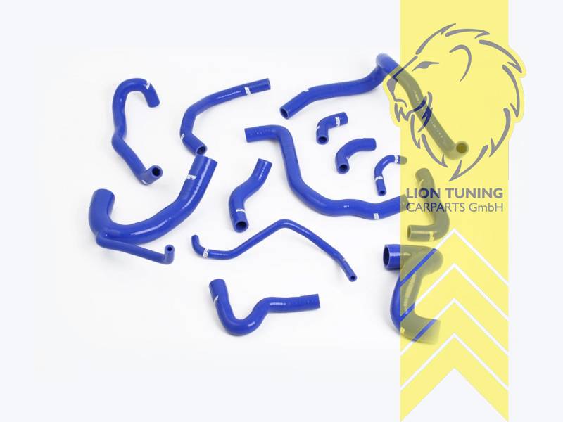 Blau, Eintragungsfrei / als Ersatzteil verwendbar