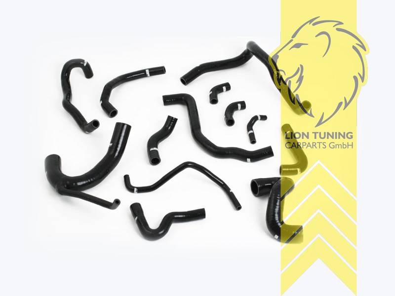 schwarz, Eintragungsfrei / als Ersatzteil verwendbar