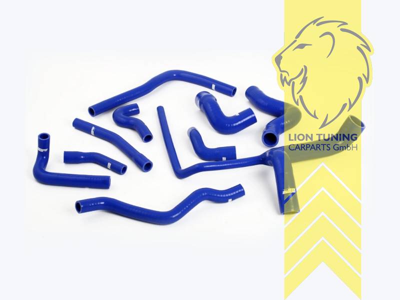 Blau, Eintragungsfrei / als Ersatzteil verwendbar