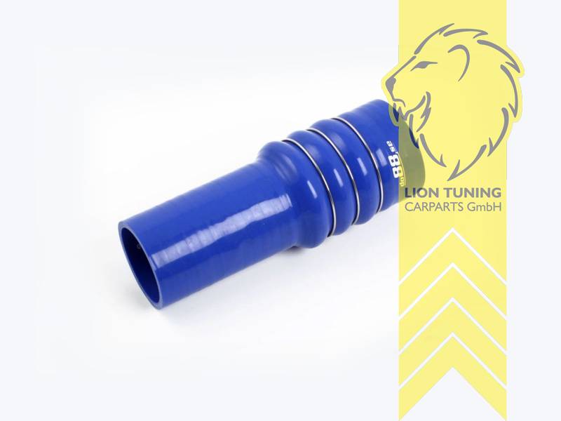 Blau, Eintragungsfrei / als Ersatzteil verwendbar