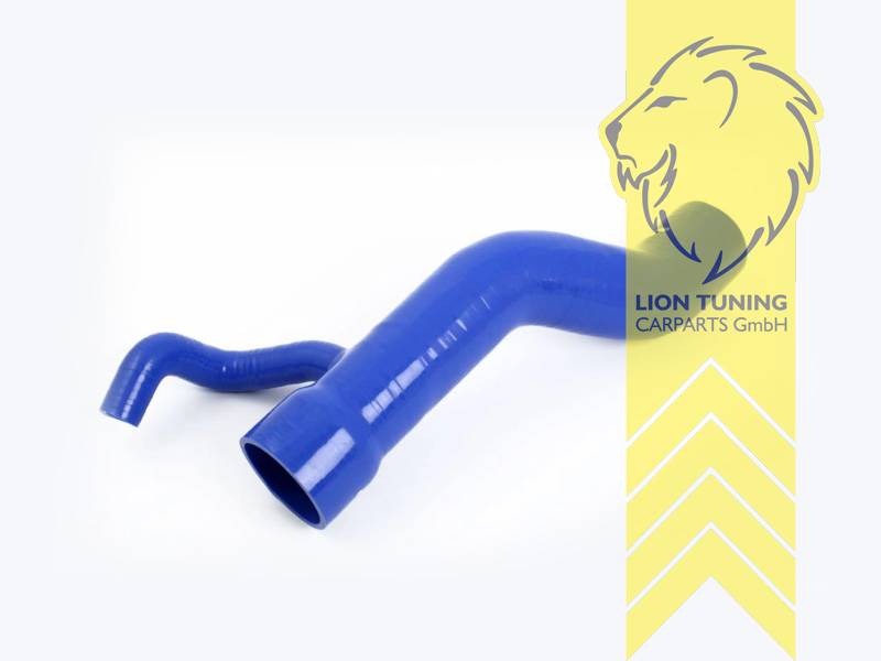 Blau, Eintragungsfrei / als Ersatzteil verwendbar