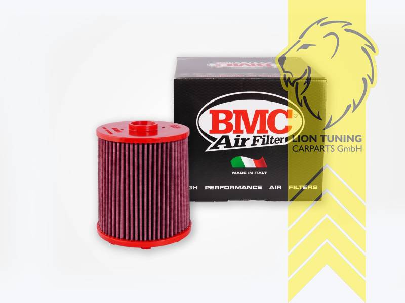 Eintragungsfrei / als Ersatzteil verwendbar