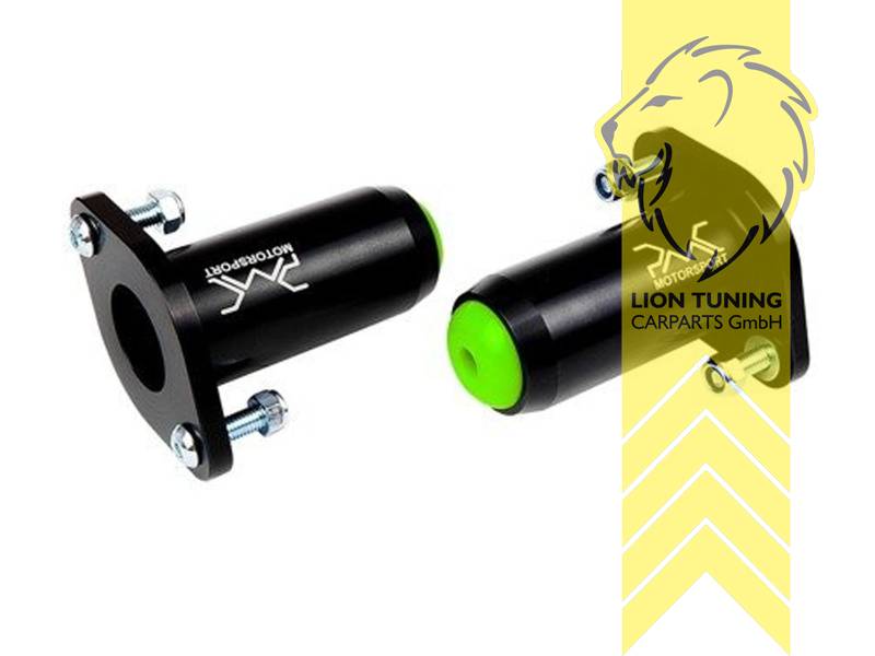 90mm, PUR / Polyurethan