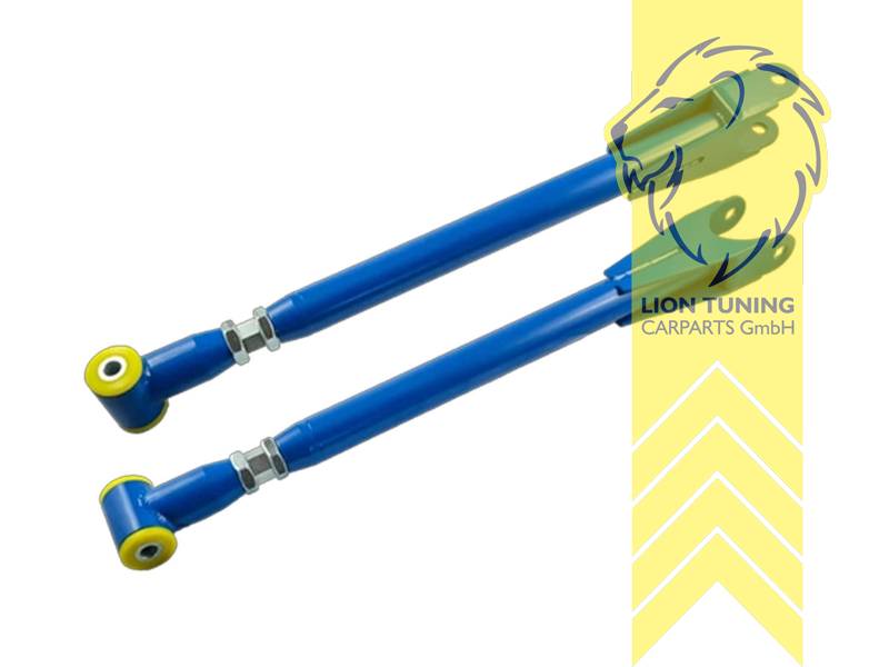 90 ShA, Stahl pulverbeschichtet, PUR / Polyurethan