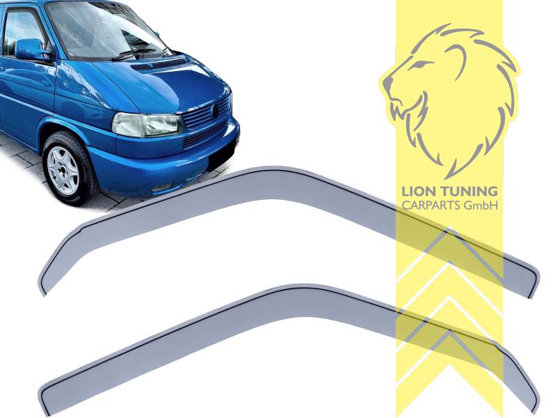 klar, Eintragungsfrei / als Ersatzteil verwendbar