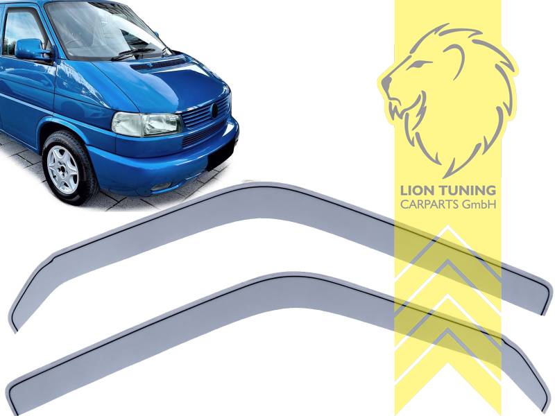 schwarz, Eintragungsfrei / als Ersatzteil verwendbar