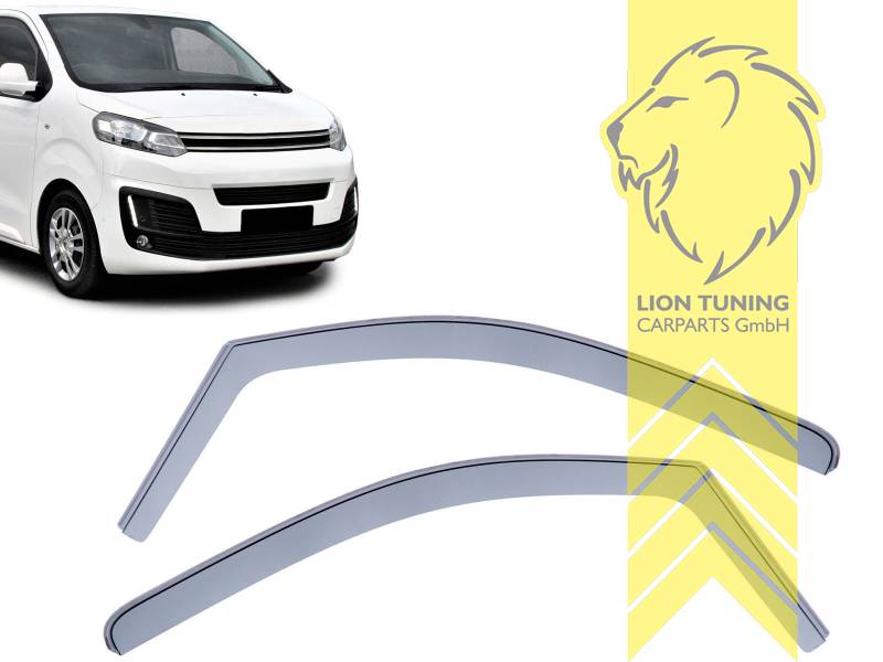 schwarz, Eintragungsfrei / als Ersatzteil verwendbar