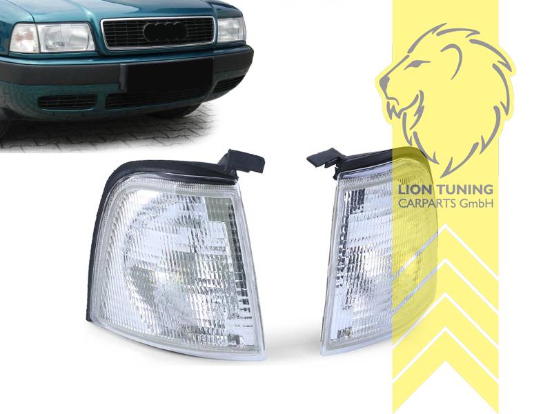 Halogen, weiss, Blinkerbirnen BAU15S, Eintragungsfrei / mit E-Prüfzeichen