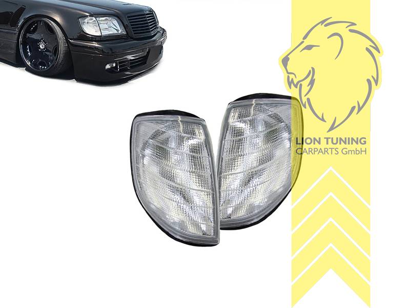 Halogen, weiss, Blinkerbirnen BAU15S, Eintragungsfrei / mit E-Prüfzeichen