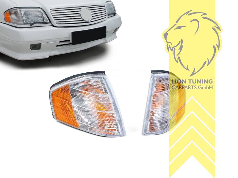 Halogen, weiss, orange, Blinkerbirnen BAU15S, Eintragungsfrei / mit E-Prüfzeichen