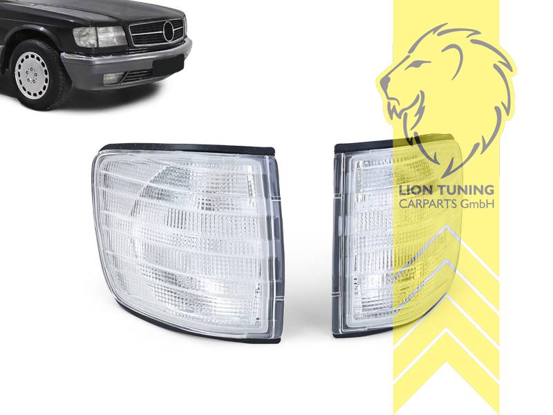 Halogen, weiss, Blinkerbirnen BAU15S, Eintragungsfrei / mit E-Prüfzeichen