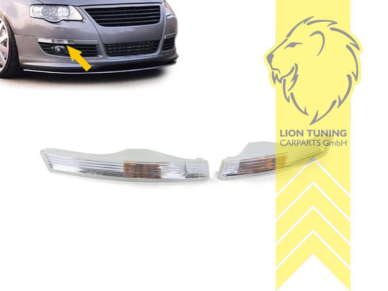 Halogen, weiss, Blinkerbirnen BAU15S, Eintragungsfrei / mit E-Prüfzeichen