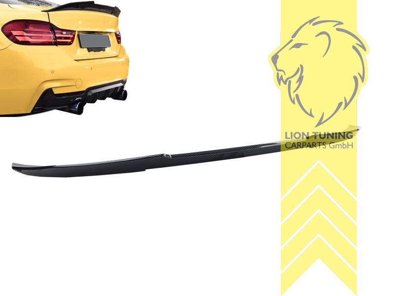 carbon Optik, Ersatzteile von äquivalenter Qualität für die Besitzer des Fahrzeugs (entspr. EU-Verordnung 46/2010), ABS Kunststoff