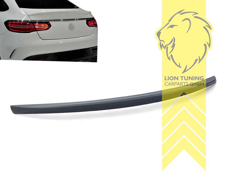 schwarz glänzend, Ersatzteile von äquivalenter Qualität für die Besitzer des Fahrzeugs (entspr. EU-Verordnung 46/2010), ABS Kunststoff