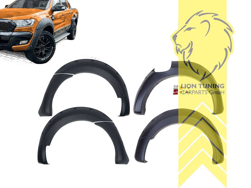 schwarz matt, oberer Teil, nciht passend für Modell Comfort und Dance, PP Kunststoff, ABS Kunststoff, grundiert, für Fahrzeuge ohne PDC, für Fahrzeuge ohne SRA, 4,5 cm, Eintragungsfrei / als Ersatzteil verwendbar