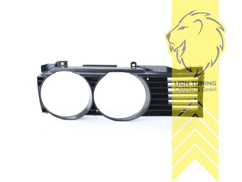 nicht passend für V8, 51131938426, Eintragungsfrei / als Ersatzteil verwendbar