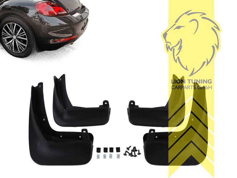 Kunststoff, Eintragungsfrei / als Ersatzteil verwendbar