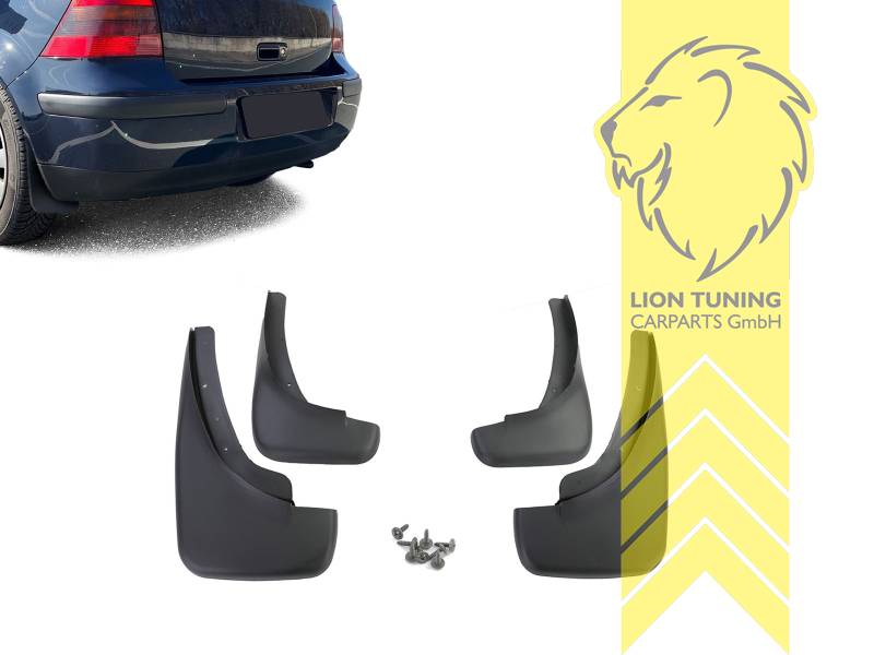 Kunststoff, Eintragungsfrei / als Ersatzteil verwendbar