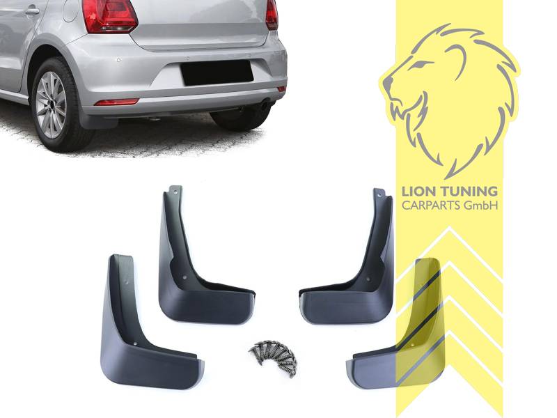 Kunststoff, Eintragungsfrei / als Ersatzteil verwendbar