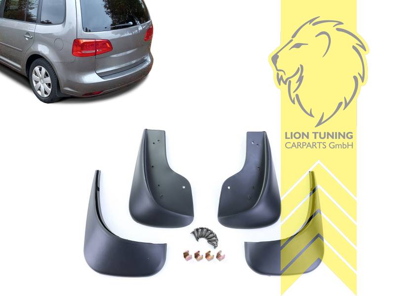 Kunststoff, Eintragungsfrei / als Ersatzteil verwendbar