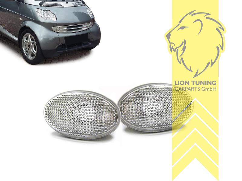 Halogen, weiss, T10 - Glassockel, Eintragungsfrei / mit E-Prüfzeichen