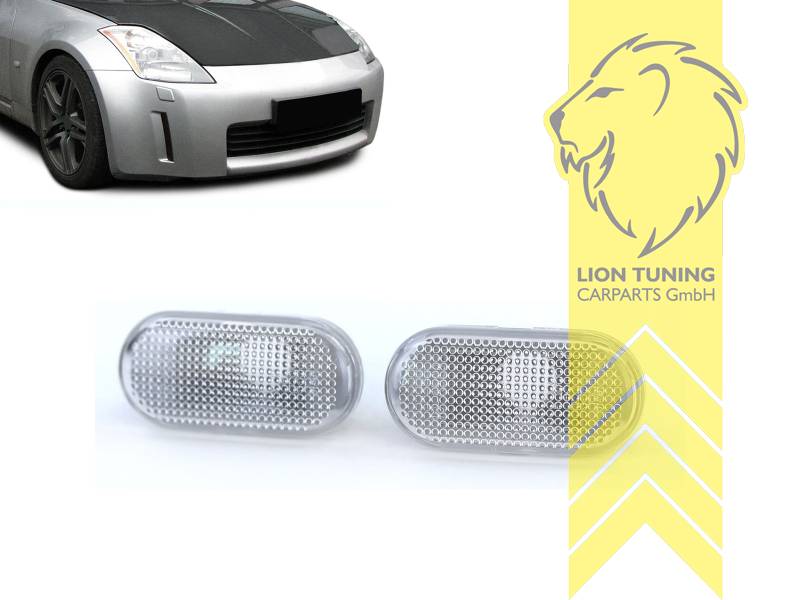 Halogen, weiss, T10 - Glassockel, Eintragungsfrei / mit E-Prüfzeichen