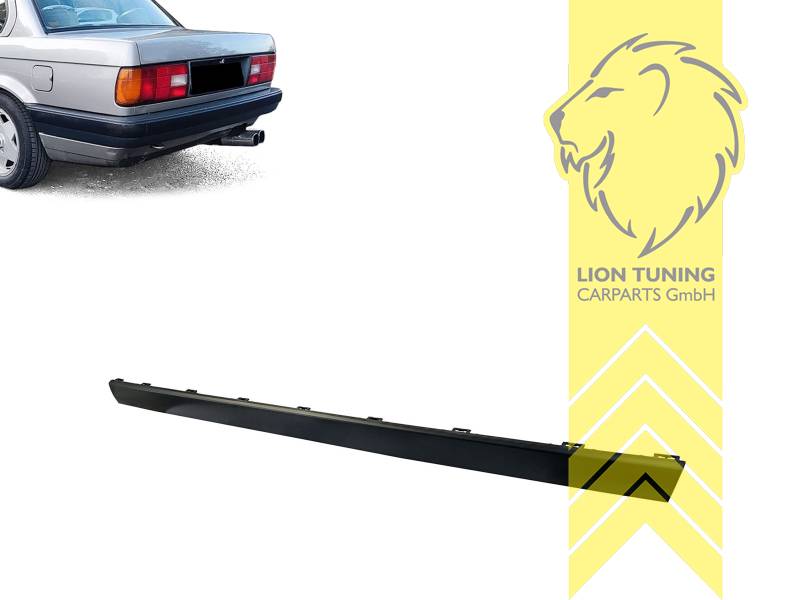 PP Kunststoff, Eintragungsfrei / als Ersatzteil verwendbar