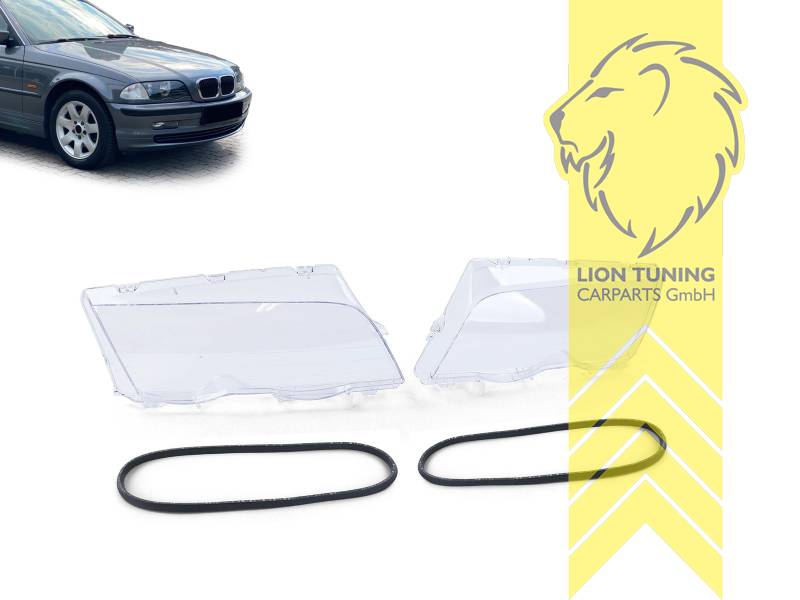 Eintragungsfrei / als Ersatzteil verwendbar